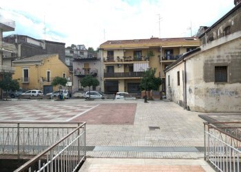 21.jpeg - Trilocale Via Finocchiari 143A, Aci Catena - foto 23