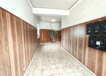 23.jpeg - Trilocale Via Finocchiari 143A, Aci Catena - foto 25