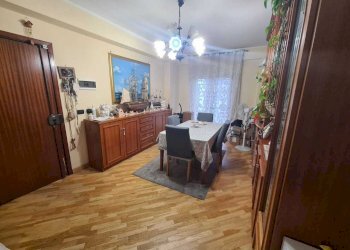 1.jpeg - Trilocale Via Guglielmo Oberdan 12, Gravina di Catania - foto 1