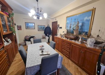 2.jpeg - Trilocale Via Guglielmo Oberdan 12, Gravina di Catania - foto 2