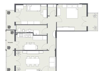 WhatsApp Image 2025-11-04 at 11.34.47.jpeg - Trilocale Via Guglielmo Oberdan 12, Gravina di Catania - foto 3