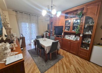 3.jpeg - Trilocale Via Guglielmo Oberdan 12, Gravina di Catania - foto 5