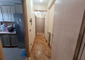 4.jpeg - Trilocale Via Guglielmo Oberdan 12, Gravina di Catania - foto 6