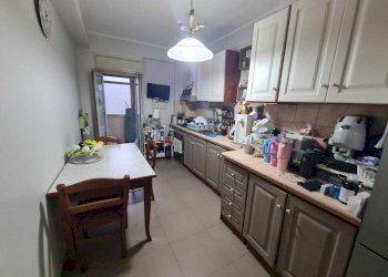 5.jpeg - Trilocale Via Guglielmo Oberdan 12, Gravina di Catania - foto 7