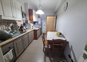 6.jpeg - Trilocale Via Guglielmo Oberdan 12, Gravina di Catania - foto 8