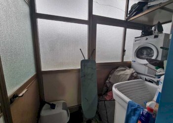 7.jpeg - Trilocale Via Guglielmo Oberdan 12, Gravina di Catania - foto 9