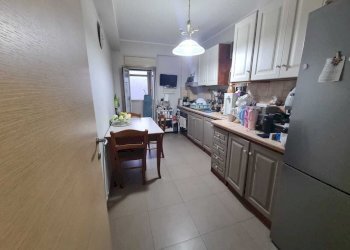 8.jpeg - Trilocale Via Guglielmo Oberdan 12, Gravina di Catania - foto 10