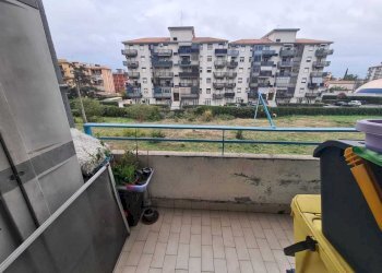 9.jpeg - Trilocale Via Guglielmo Oberdan 12, Gravina di Catania - foto 11