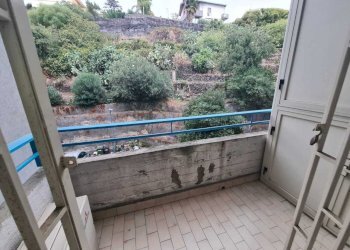 11.jpeg - Trilocale Via Guglielmo Oberdan 12, Gravina di Catania - foto 13