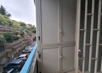 12 (2).jpeg - Trilocale Via Guglielmo Oberdan 12, Gravina di Catania - foto 14