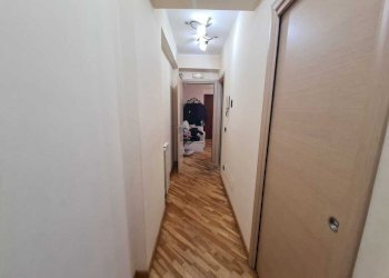 12.jpeg - Trilocale Via Guglielmo Oberdan 12, Gravina di Catania - foto 15