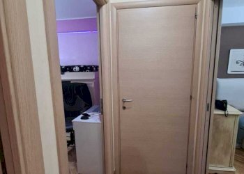 13.jpeg - Trilocale Via Guglielmo Oberdan 12, Gravina di Catania - foto 16