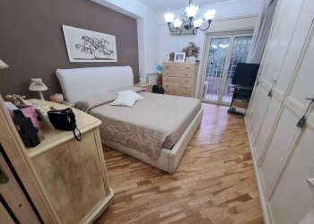 14.jpeg - Trilocale Via Guglielmo Oberdan 12, Gravina di Catania - foto 17