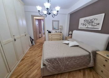 15.jpeg - Trilocale Via Guglielmo Oberdan 12, Gravina di Catania - foto 18