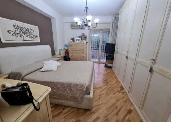 16.jpeg - Trilocale Via Guglielmo Oberdan 12, Gravina di Catania - foto 19