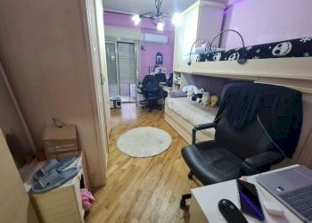 17.jpeg - Trilocale Via Guglielmo Oberdan 12, Gravina di Catania - foto 20