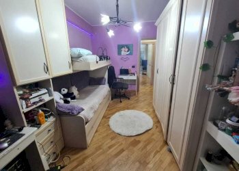 18.jpeg - Trilocale Via Guglielmo Oberdan 12, Gravina di Catania - foto 21