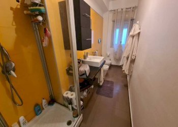 19.jpeg - Trilocale Via Guglielmo Oberdan 12, Gravina di Catania - foto 22