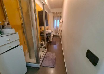 20.jpeg - Trilocale Via Guglielmo Oberdan 12, Gravina di Catania - foto 23