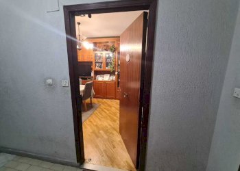 21.jpeg - Trilocale Via Guglielmo Oberdan 12, Gravina di Catania - foto 24