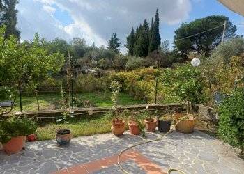 WhatsApp Image 2025-10-23 at 10.14.51 (3).jpeg - Agricultural land Via Friuli snc, Mascalucia - photo 1