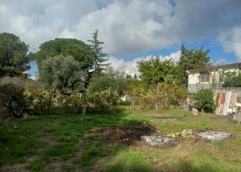 WhatsApp Image 2025-10-23 at 10.14.51 (6).jpeg - Agricultural land Via Friuli snc, Mascalucia - photo 3