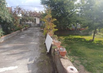 WhatsApp Image 2025-10-23 at 10.14.52 (2).jpeg - Agricultural land Via Friuli snc, Mascalucia - photo 6