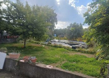 WhatsApp Image 2025-10-23 at 10.14.52 (4).jpeg - Agricultural land Via Friuli snc, Mascalucia - photo 8