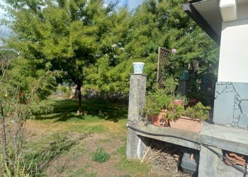 WhatsApp Image 2025-10-23 at 10.14.51 (5).jpeg - Agricultural land Via Friuli snc, Mascalucia - photo 9