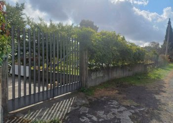 WhatsApp Image 2025-10-23 at 10.14.52 (6).jpeg - Agricultural land Via Friuli snc, Mascalucia - photo 11