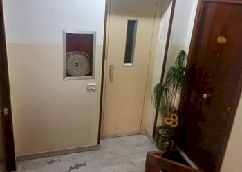 3 (3).jpeg - Quadrilocale Viale Bummacaro 14, Catania - foto 4