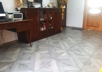 3.jpeg - Quadrilocale Viale Bummacaro 14, Catania - foto 5