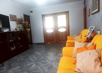 4 (2).jpeg - Quadrilocale Viale Bummacaro 14, Catania - foto 6