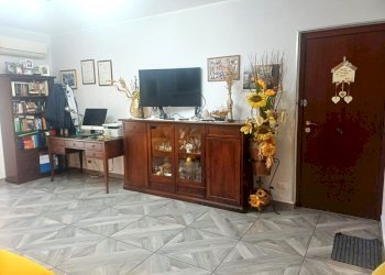 5.jpeg - Quadrilocale Viale Bummacaro 14, Catania - foto 7