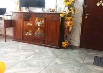 6.jpeg - Quadrilocale Viale Bummacaro 14, Catania - foto 8