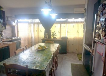 8.jpeg - Quadrilocale Viale Bummacaro 14, Catania - foto 10