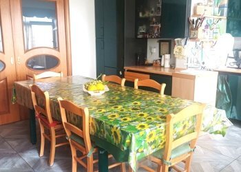 9.jpeg - Quadrilocale Viale Bummacaro 14, Catania - foto 11