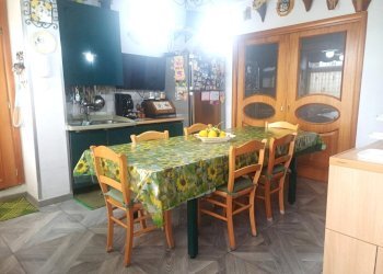 10.jpeg - Quadrilocale Viale Bummacaro 14, Catania - foto 12