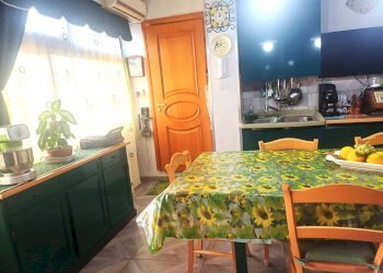 11.jpeg - Quadrilocale Viale Bummacaro 14, Catania - foto 13