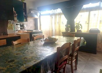 13.jpeg - Quadrilocale Viale Bummacaro 14, Catania - foto 14