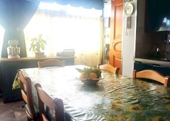 16.jpeg - Quadrilocale Viale Bummacaro 14, Catania - foto 16