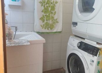 17 (2).jpeg - Quadrilocale Viale Bummacaro 14, Catania - foto 17