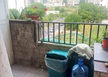 17.jpeg - Quadrilocale Viale Bummacaro 14, Catania - foto 18