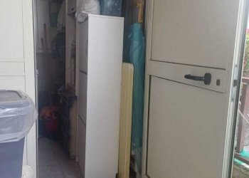 18 (2).jpeg - Quadrilocale Viale Bummacaro 14, Catania - foto 19