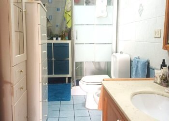 18.jpeg - Quadrilocale Viale Bummacaro 14, Catania - foto 20