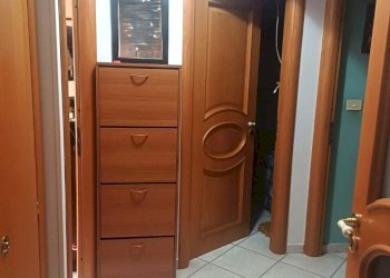 20.jpeg - Quadrilocale Viale Bummacaro 14, Catania - foto 21