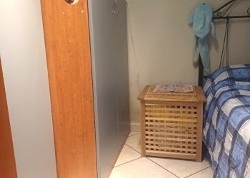 23.jpeg - Quadrilocale Viale Bummacaro 14, Catania - foto 24