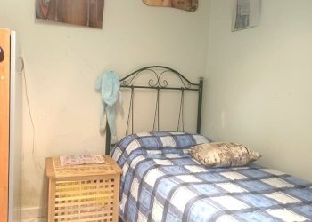 24.jpeg - Quadrilocale Viale Bummacaro 14, Catania - foto 25