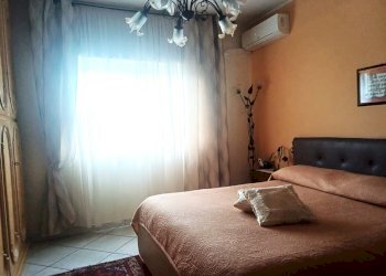 25.jpeg - Quadrilocale Viale Bummacaro 14, Catania - foto 26