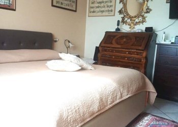 26.jpeg - Quadrilocale Viale Bummacaro 14, Catania - foto 27